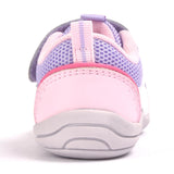 Shop Venus Grip ‘n’ Go™ by Pediped®