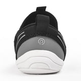 Aries - Grip ‘n’ Go™ | Black