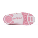 Jayce / Speed - Flex® | Pink