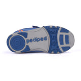 Shop Jayce / Speed Flex® by Pediped®