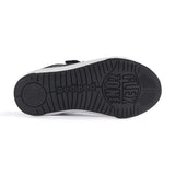 Acuna - Flex® | Black/White