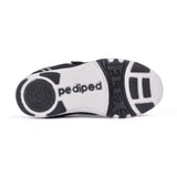 Jayce / Speed - Flex® | Black