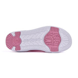 Sun - Flex® | Pink