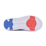 Sun - Flex® | Blue
