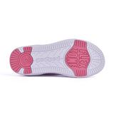 Sun - Flex® | Purple