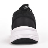 Taurus - Grip ‘n’ Go™ | Black