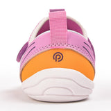 Aries - Grip ‘n’ Go™ | Purple/Pink