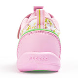 Venus - Flex® | Peach/Pink