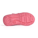 Wemby - Flex® | Pink