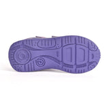 Wemby - Flex® | Purple