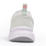 Judy - Flex® | White