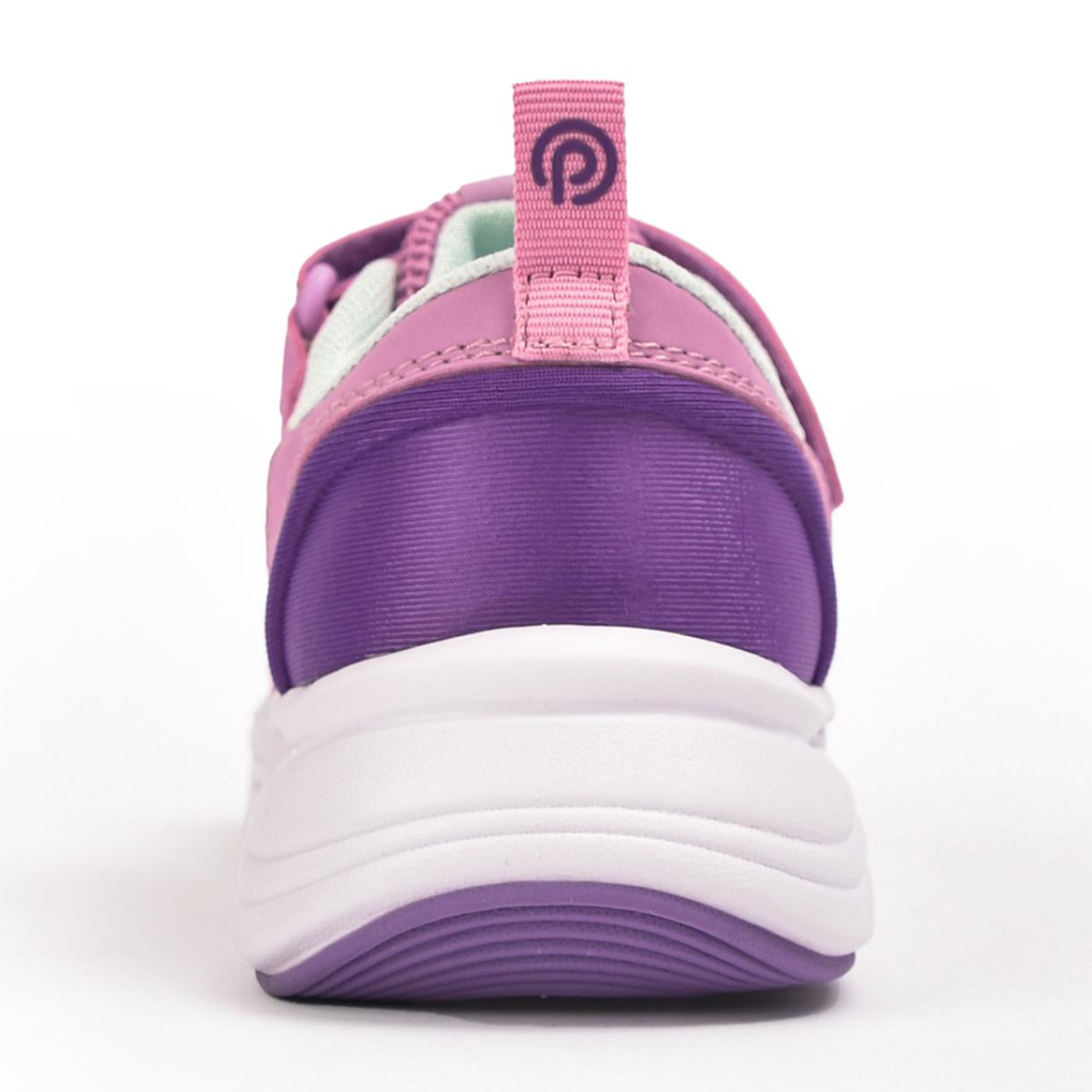 Shop Judy Flex® by Pediped®