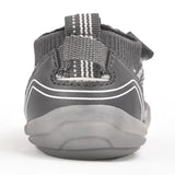 Jupiter - Grip ‘n’ Go™ | Grey
