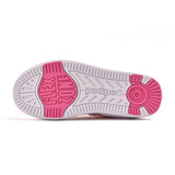Mercury - Flex® | Pink