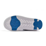 Mercury - Flex® | White