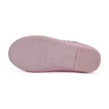 Mina - Flex® | Pink