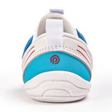 Aries - Grip ‘n’ Go™ | Aqua Blue