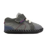 Dani - Originals® | Grey