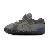 Dani - Originals® | Grey
