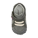 Dani - Originals® | Grey