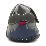Dani - Originals® | Grey