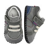 Dani - Originals® | Grey