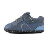 Dani - Originals® | Navy