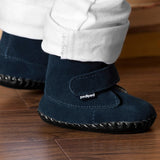Henry - Originals® | Navy