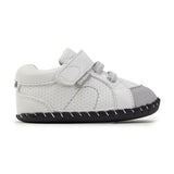 Dani - Originals® | White/Grey