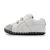 Dani - Originals® | White/Grey