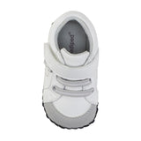 Dani - Originals® | White/Grey
