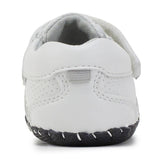 Dani - Originals® | White/Grey