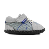 Dani - Originals® | Light Grey