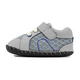 Dani - Originals® | Light Grey