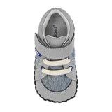 Dani - Originals® | Light Grey