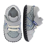 Dani - Originals® | Light Grey