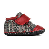 Rudolfo - Originals® | Red