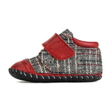 Rudolfo - Originals® | Red