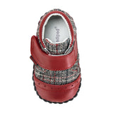 Rudolfo - Originals® | Red
