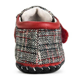 Rudolfo - Originals® | Red
