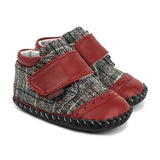 Rudolfo - Originals® | Red