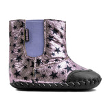 Rihanna - Originals® | Pink Star