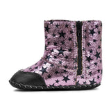 Rihanna - Originals® | Pink Star