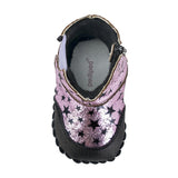 Rihanna - Originals® | Pink Star