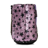 Rihanna - Originals® | Pink Star