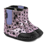 Rihanna - Originals® | Pink Star