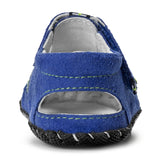 Gustan - Originals® | Blue/Lime
