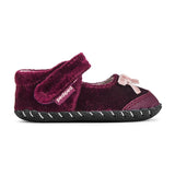 Louisa - Originals® | Burgundy