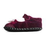 Louisa - Originals® | Burgundy