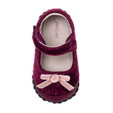 Louisa - Originals® | Burgundy